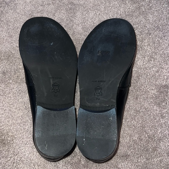 Tory Burch Classic Loafer - Picture 8 of 16